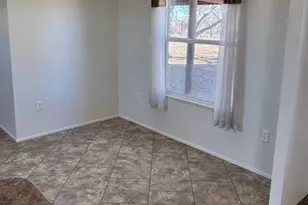 8501 E State Hwy 29, Georgetown, TX 78626 - Photo 11