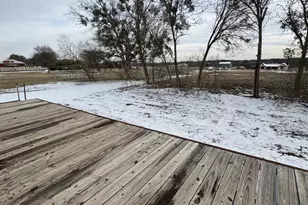 8501 E State Hwy 29, Georgetown, TX 78626 - Photo 5