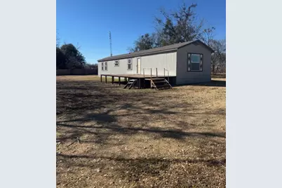 8501 E State Highway 29, Georgetown, TX 78626 - Photo 1