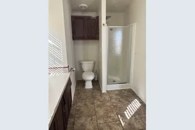 8501 E State Highway 29, Georgetown, TX 78626 - Photo 17