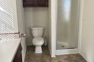 8501 E State Hwy 29, Georgetown, TX 78626 - Photo 17