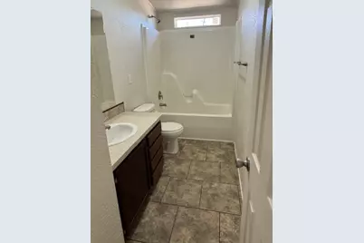 8501 E State Highway 29, Georgetown, TX 78626 - Photo 21