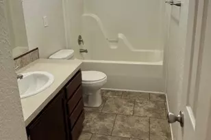 8501 E State Hwy 29, Georgetown, TX 78626 - Photo 21