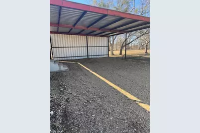 8501 E State Highway 29, Georgetown, TX 78626 - Photo 23