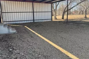 8501 E State Hwy 29, Georgetown, TX 78626 - Photo 23