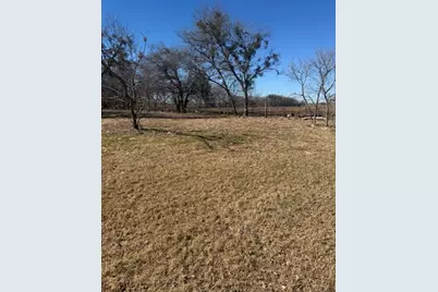 8501 E State Highway 29, Georgetown, TX 78626 - Photo 9