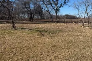 8501 E State Hwy 29, Georgetown, TX 78626 - Photo 9