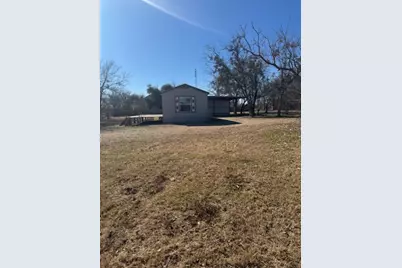 8501 E State Highway 29, Georgetown, TX 78626 - Photo 15