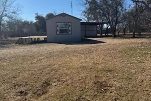 8501 E State Hwy 29, Georgetown, TX 78626 - Photo 15