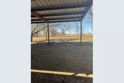 8501 E State Highway 29, Georgetown, TX 78626 - Photo 3