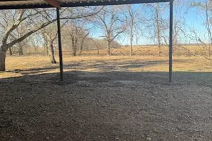 8501 E State Hwy 29, Georgetown, TX 78626 - Photo 3