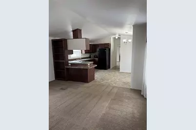 8501 E State Highway 29, Georgetown, TX 78626 - Photo 7