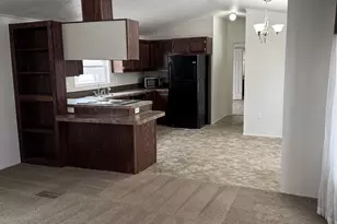 8501 E State Hwy 29, Georgetown, TX 78626 - Photo 7