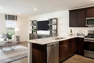 592 Sormonne Loop, Kyle, TX 78640 - Photo 7