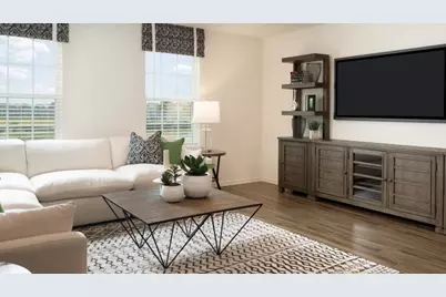 592 Sormonne Loop, Kyle, TX 78640 - Photo 5