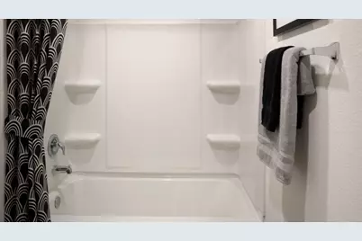 592 Sormonne Loop, Kyle, TX 78640 - Photo 9