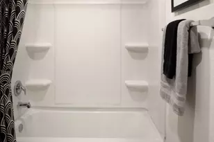 592 Sormonne Loop, Kyle, TX 78640 - Photo 9