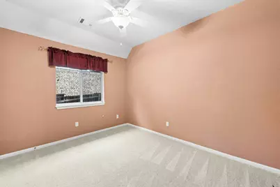 4212 Meadow Vista Lane, Round Rock, TX 78665 - Photo 27