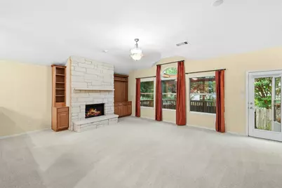 4212 Meadow Vista Lane, Round Rock, TX 78665 - Photo 15