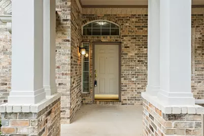 4212 Meadow Vista Lane, Round Rock, TX 78665 - Photo 5