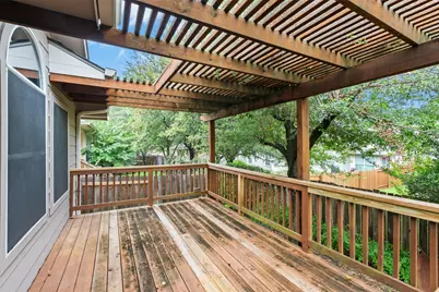4212 Meadow Vista Lane, Round Rock, TX 78665 - Photo 31