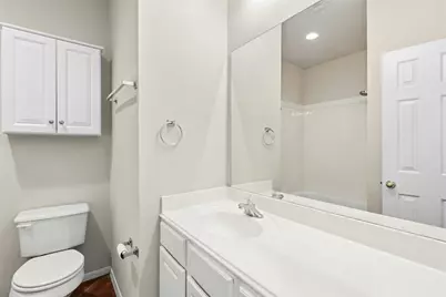 4212 Meadow Vista Lane, Round Rock, TX 78665 - Photo 29