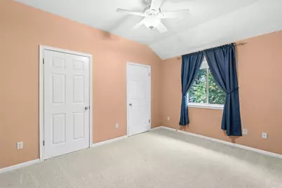 4212 Meadow Vista Lane, Round Rock, TX 78665 - Photo 27