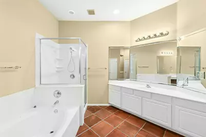 4212 Meadow Vista Lane, Round Rock, TX 78665 - Photo 23