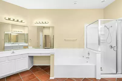 4212 Meadow Vista Lane, Round Rock, TX 78665 - Photo 21