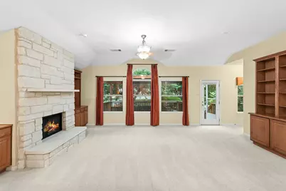 4212 Meadow Vista Lane, Round Rock, TX 78665 - Photo 13