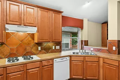 4212 Meadow Vista Lane, Round Rock, TX 78665 - Photo 11