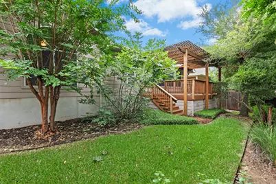 4212 Meadow Vista Lane, Round Rock, TX 78665 - Photo 33