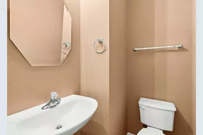 4212 Meadow Vista Lane, Round Rock, TX 78665 - Photo 29