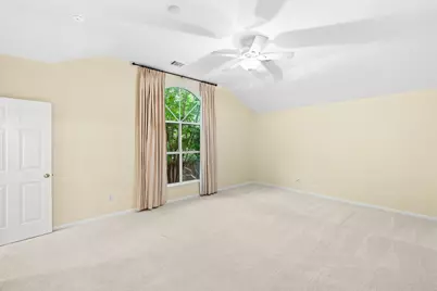 4212 Meadow Vista Lane, Round Rock, TX 78665 - Photo 19
