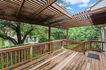 4212 Meadow Vista Lane, Round Rock, TX 78665 - Photo 33