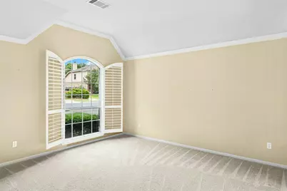 4212 Meadow Vista Lane, Round Rock, TX 78665 - Photo 7