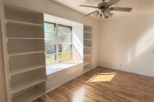 705 Garden Villa Cir, Georgetown, TX 78628 - Photo 1