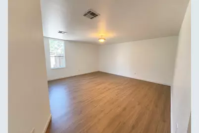 705 Garden Villa Circle, Georgetown, TX 78628 - Photo 3