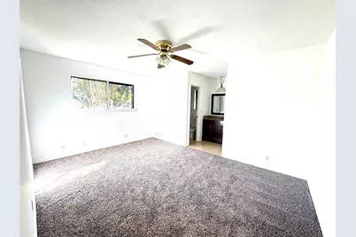 705 Garden Villa Circle, Georgetown, TX 78628 - Photo 5