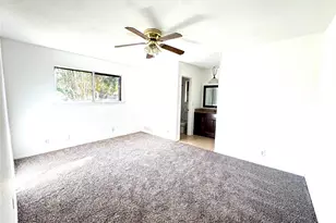 705 Garden Villa Cir, Georgetown, TX 78628 - Photo 5