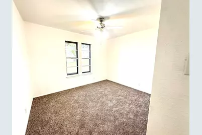 705 Garden Villa Circle, Georgetown, TX 78628 - Photo 7
