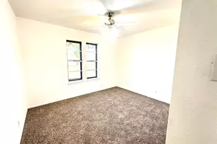 705 Garden Villa Cir, Georgetown, TX 78628 - Photo 7