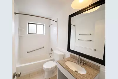 705 Garden Villa Circle, Georgetown, TX 78628 - Photo 9
