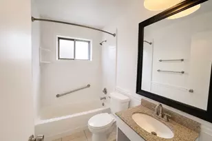 705 Garden Villa Cir, Georgetown, TX 78628 - Photo 9