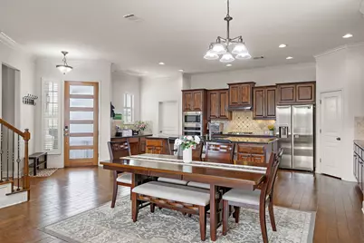 1905 Kempwood Court, Round Rock, TX 78665 - Photo 7