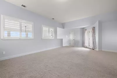 1905 Kempwood Court, Round Rock, TX 78665 - Photo 21