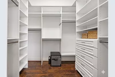 1905 Kempwood Court, Round Rock, TX 78665 - Photo 15