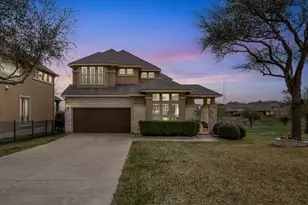 1905 Kempwood Ct, Round Rock, TX 78665 - Photo 1