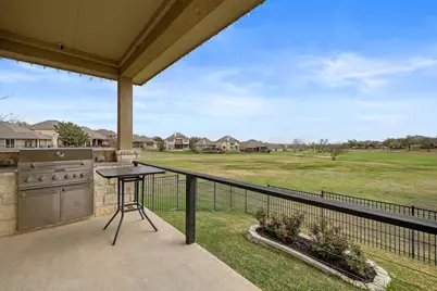 1905 Kempwood Court, Round Rock, TX 78665 - Photo 27