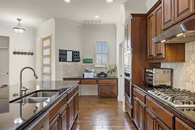 1905 Kempwood Court, Round Rock, TX 78665 - Photo 11